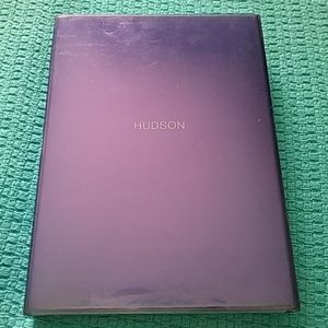 Hudson Hotel Note Cards